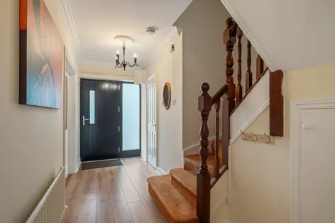 39 Larkfield Way, Lucan, Co Dublin, K78EK52 - DNG