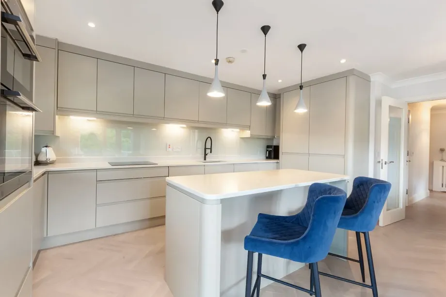 61 Millrace Road, Phoenix Park Racecourse, Castleknock, Dublin 15, D15 - DNG Estate Agents