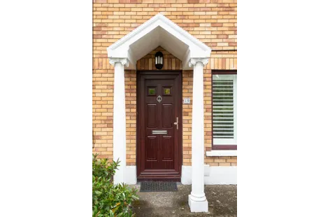 26 Binn Eadair View, Sutton, Dublin 13, D13W9V4 - DNG