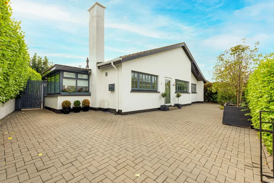 69 The Folly, Waterford City, Co. Waterford, X91DNT6 - DNG Estate Agents