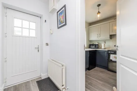 19 Golden Ridge Drive, Rush, Co. Dublin, K56 - DNG