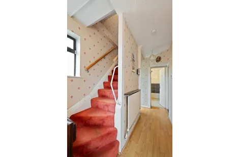 17 Larkfield Avenue, Harolds Cross, Dublin 6W, D6WWT35 - DNG