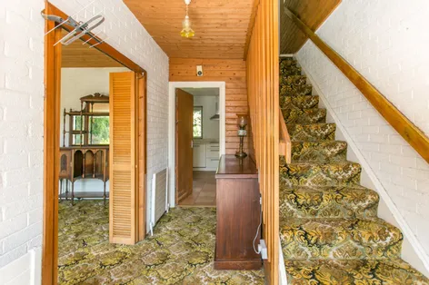 Hilltop, Trees Road Lower, Mount Merrion, Co Dublin, A94 -  DNG