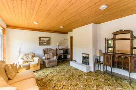 Hilltop, Trees Road Lower, Mount Merrion, Co Dublin, A94 -  DNG