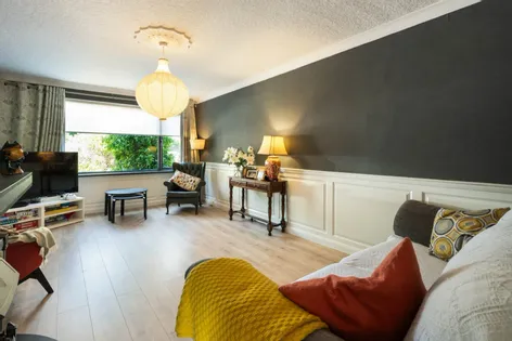 2 Holywell Crescent, Donaghmede, Dublin 13, D13 - DNG