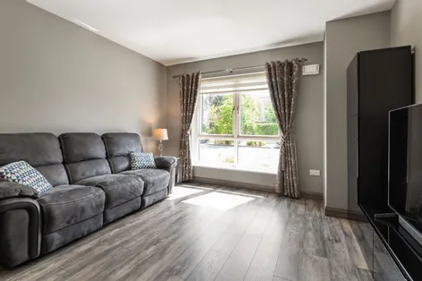 14 Shackleton Crescent, Adamstown, Lucan, Co.Dublin, K78V4F1 -  DNG