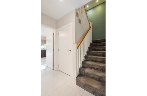 14 Shackleton Crescent, Adamstown, Lucan, Co.Dublin, K78V4F1 -  DNG