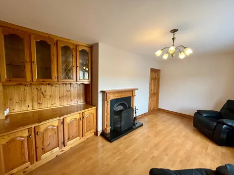 Tigh Sean Thadh, Camus Eighter, Camus, Connemara, Co. Galway, H91FFY6 -  DNG