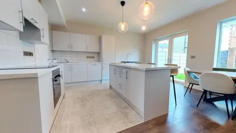 35 Leana Mor, Cappagh Road, Galway City, Co. Galway, H91A27X -  DNG