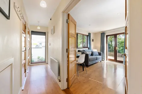 45A St Fintans's Park, Blackrock, Co. Dublin, A94T5V8 - DNG