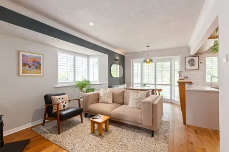 14 The Orchard, Monkstown Valley, Monkstown, Co. Dublin, A94E9V3 -  DNG