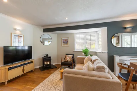 14 The Orchard, Monkstown Valley, Monkstown, Co. Dublin, A94E9V3 -  DNG