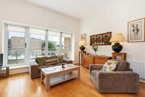 45 Beechwood Court, Stillorgan, Co. Dublin, A94FW71 - DNG