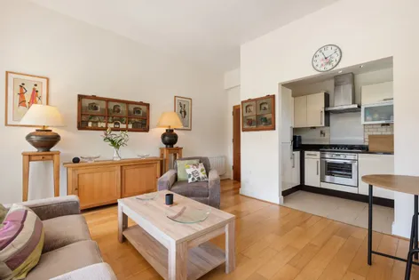45 Beechwood Court, Stillorgan, Co. Dublin, A94FW71 - DNG