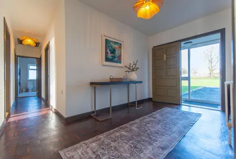 Coast Road, Curragreen, Oranmore, Co. Galway, H91F2DE -  DNG