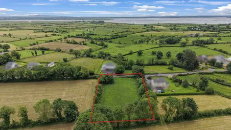 Tiermaclane, Ennis, Co. Clare - DNG