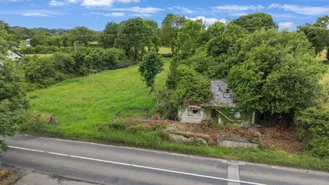 Tiermaclane, Ennis, Co. Clare - DNG