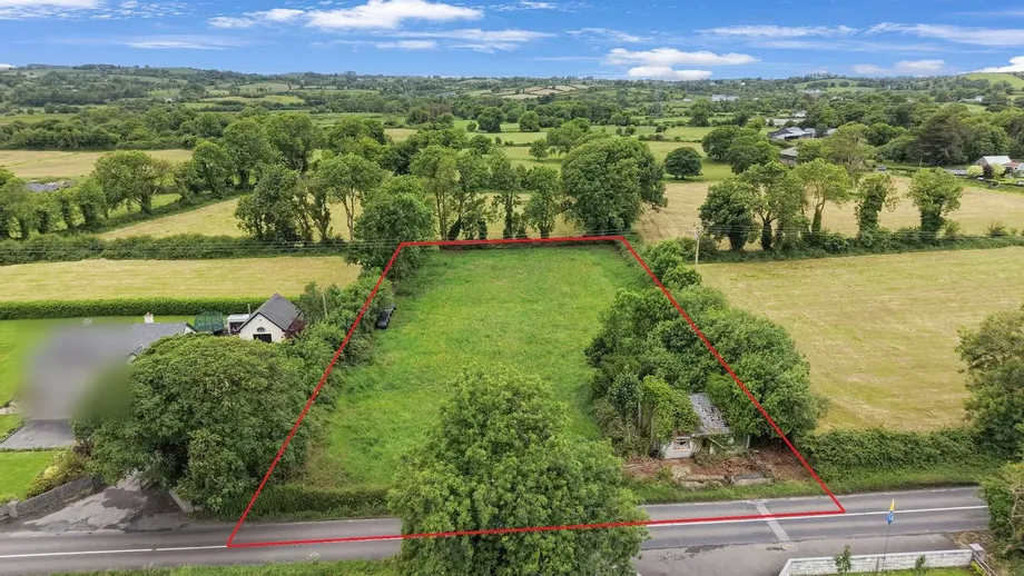 Tiermaclane, Ennis, Co. Clare - DNG Estate Agents