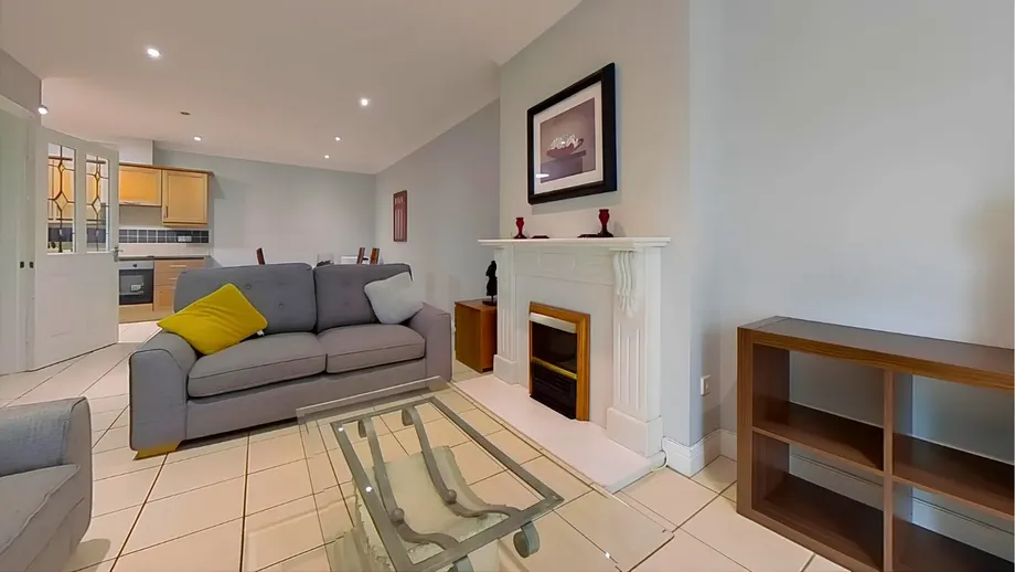 206 Gort Na Coiribe, Headford Road, Galway, H91Y529 - DNG Estate Agents