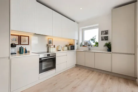 29 Tully Drive, Cherrywood, Dublin 18, D18HTY2 - DNG
