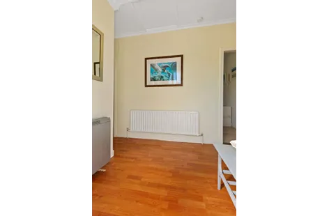 37 Bray Road, Loughlinstown, Co Dublin, D18P586 - DNG