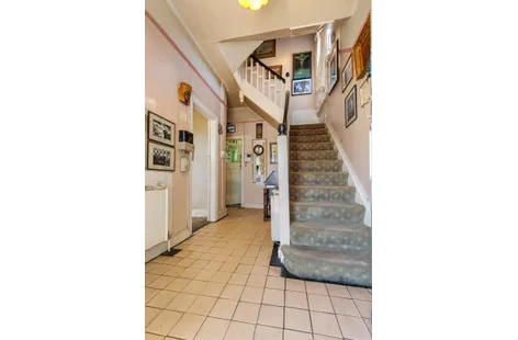 2 Cherrywood Road, Shankill, Dublin 18, D18NY94 - DNG