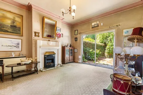 2 Cherrywood Road, Shankill, Dublin 18, D18NY94 - DNG
