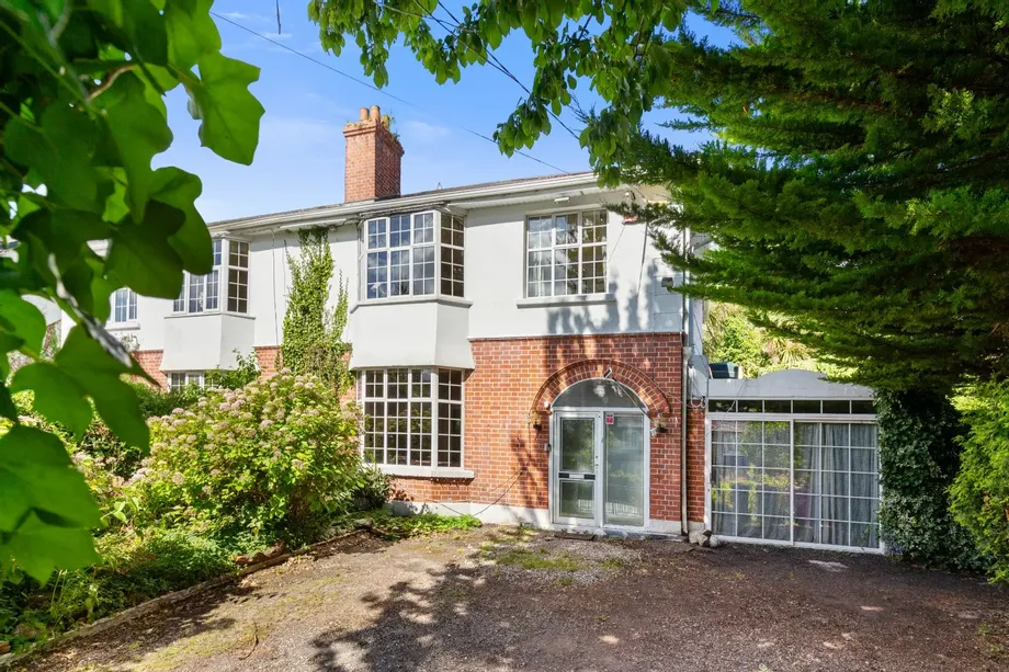 2 Cherrywood Road, Shankill, Dublin 18, D18NY94 - DNG Estate Agents