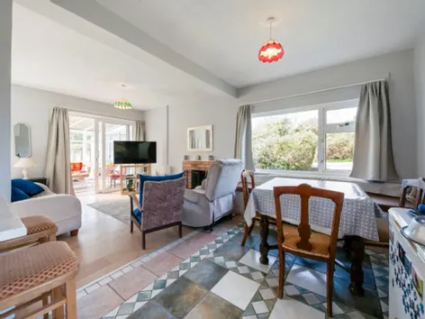 Kilbegnet, Castletown, Gorey, Co. Wexford, Y25YY82 -  DNG