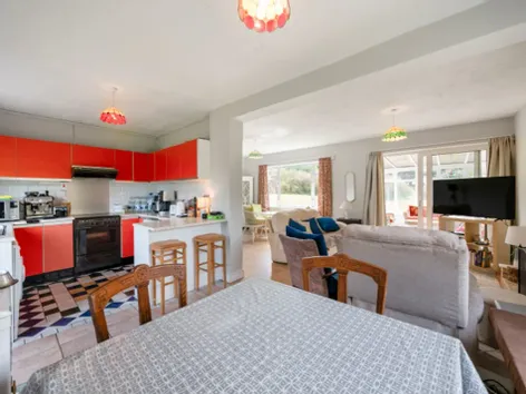 Kilbegnet, Castletown, Gorey, Co. Wexford, Y25YY82 -  DNG