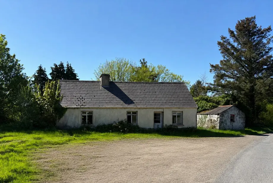 Mountshannon West, Labasheeda, Kilrush, Co. Clare - DNG Estate Agents