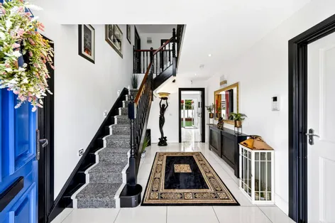 2 Brickfield, Abbeycartron, Longford Town, N39H0F2 - DNG
