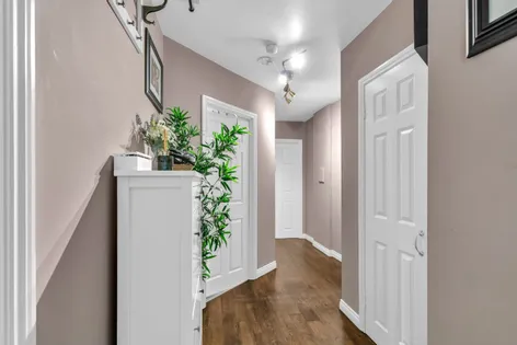 Apartment, 22 Millbank Square, Sallins, Co. Kildare, W91 -  DNG