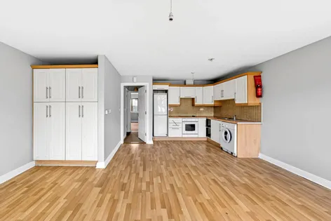 87 Mostrim Oaks, Edgeworthstown, Longford, N39WK35 - DNG