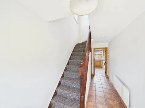 4 Riverside Lawns, Kinnegad, Co. Westmeath, N91EE72 -  DNG