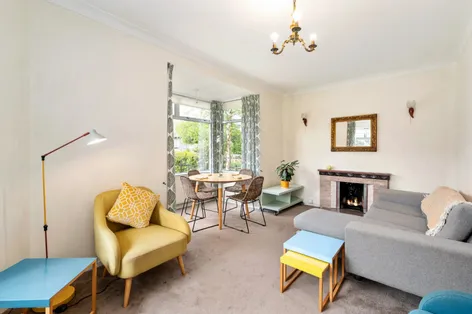 27 Shanid Road, Harold's Cross, Dublin 6W, D6WEY01 -  DNG