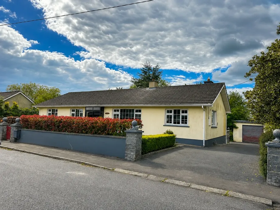 Ard Éireann, The Crescent, Kilkenny, R95 - DNG Estate Agents