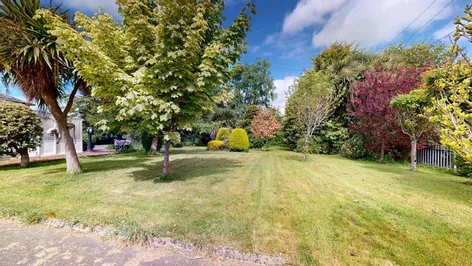 Coolroe Lodge, Dunbrody, Campile, Co. Wexford, Y34 -  DNG