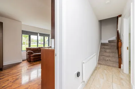 20 Forge Lane, Lusk Village, Lusk, County Dublin, K45 - DNG