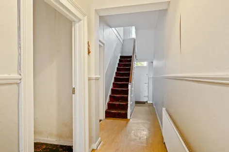 751 South Circular Road, Island Bridge, Dublin 8, D08Y9CW - DNG