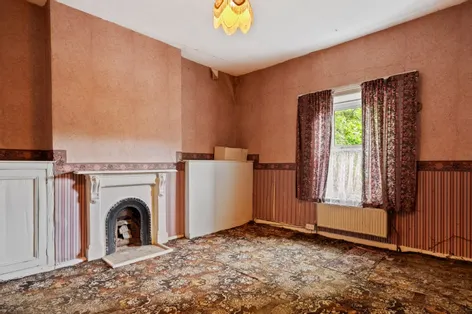 751 South Circular Road, Island Bridge, Dublin 8, D08Y9CW - DNG