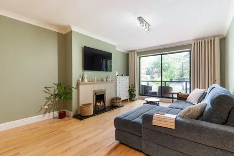 41 The Elms, Mount Merrion Avenue, Blackrock, Co. Dublin, A94C925 -  DNG