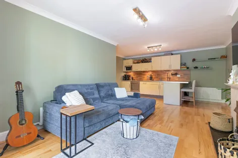 41 The Elms, Mount Merrion Avenue, Blackrock, Co. Dublin, A94C925 -  DNG