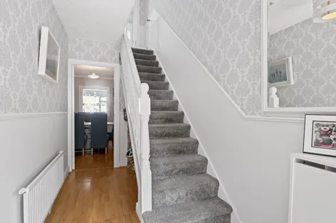 22 Palmers Road, Palmerstown, Dublin 20, D20 - DNG