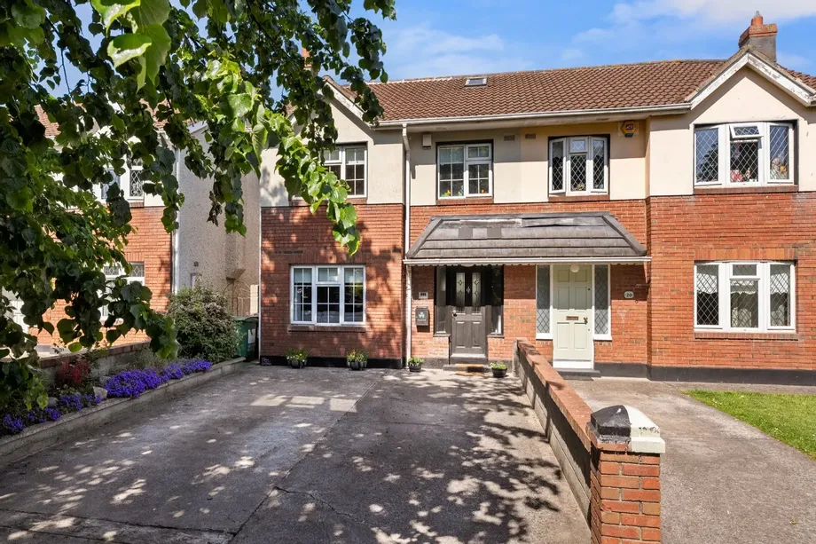 22 Palmers Road, Palmerstown, Dublin 20, D20 - DNG Estate Agents