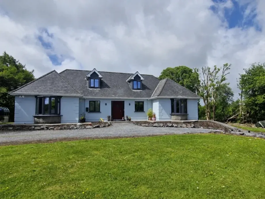 Eadarguil, Moycullen, Co Galway, H91D5P6 - DNG Estate Agents
