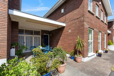 22 Hillcourt Park, Glenageary, Co Dublin, A96E2D9 -  DNG