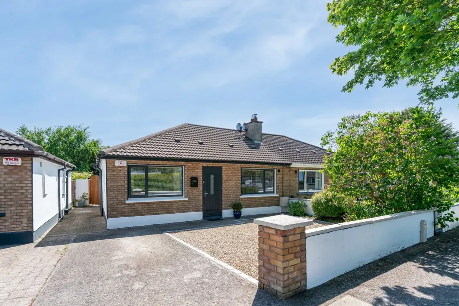 136a Monread Heights, Naas, Co. Kildare, W91EC8X - DNG Estate Agents