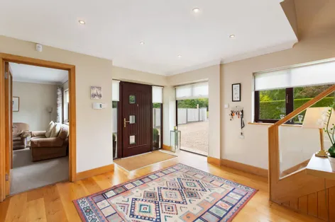 6 Bramble Glade, Ashford, Co. Wicklow, A67 - DNG
