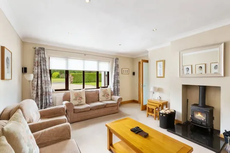 6 Bramble Glade, Ashford, Co. Wicklow, A67 - DNG
